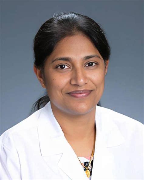 dr bhavani parvathaneni|Dr. Bhavani Parvathaneni DDS .
